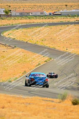 media/Sep-25-2024-Open Track Racing (Wed) [[e97609b8b7]]/Red Group/Session 3 (Turns 5 and 6 Exterior)/